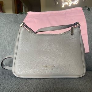 bradley medium crossbody - kate spade